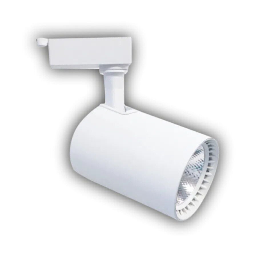 CATA CT-5333 30W Babi̇l Ray Sistemi