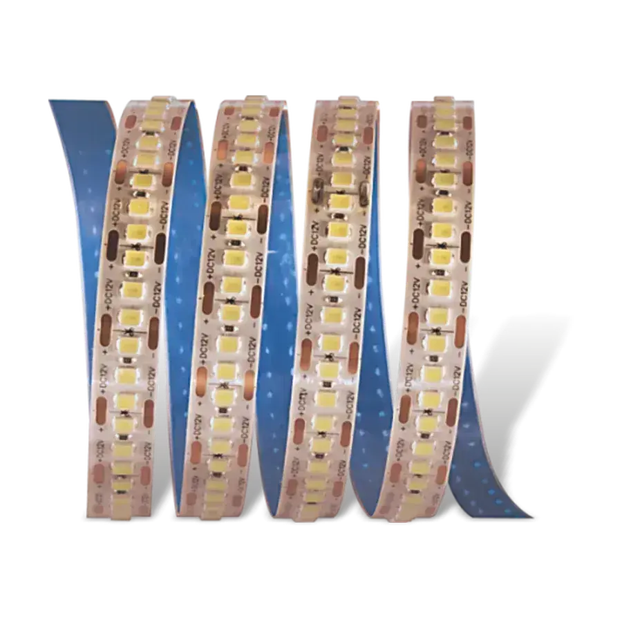 Cata CT-4539 240 Çi̇p Şeri̇t LED 24V Beyaz