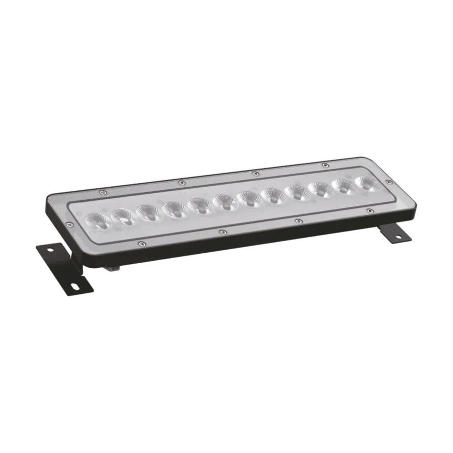 CATA CT-4795 15W Platinum Wall Washer