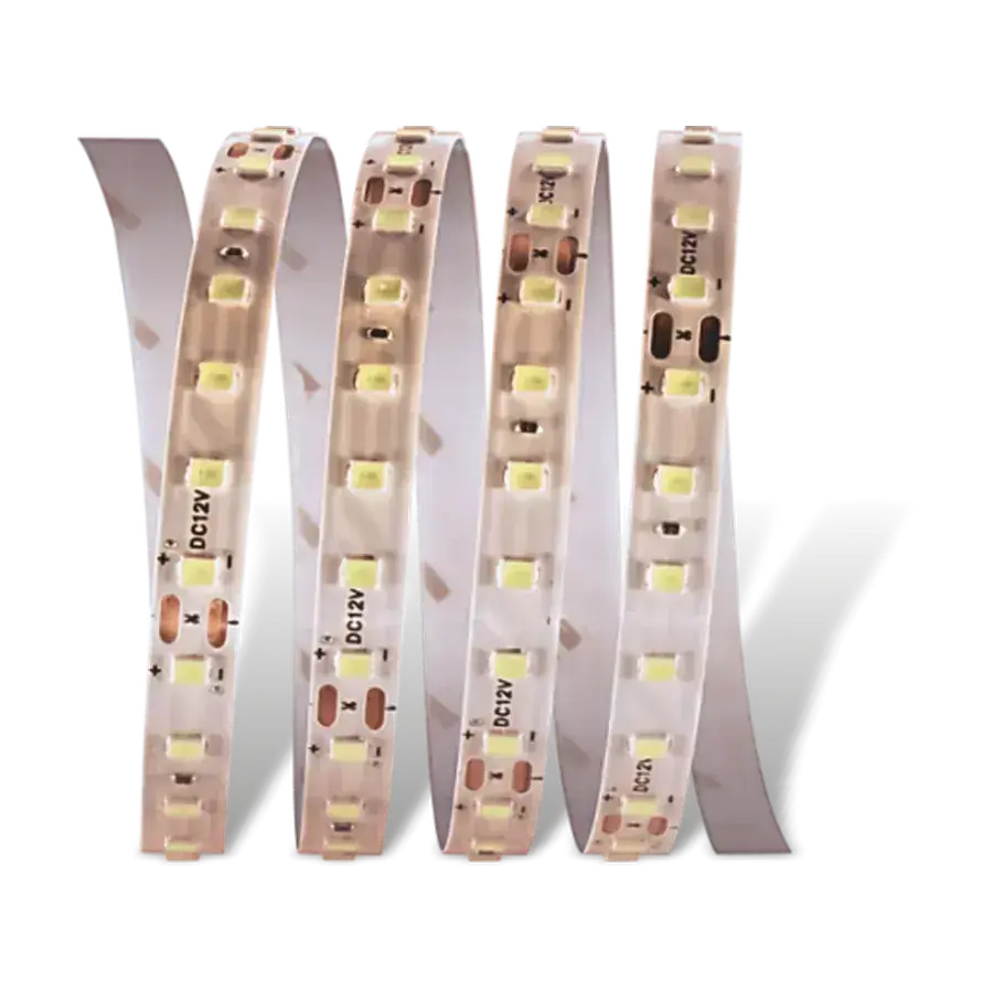 Cata CT-4540 120 Çi̇p Şeri̇t Led Beyaz