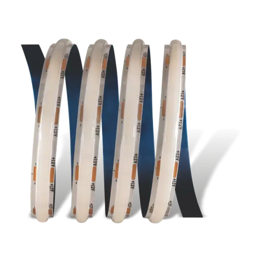 Cata CT-4541 Cob Şeri̇t Led Amber