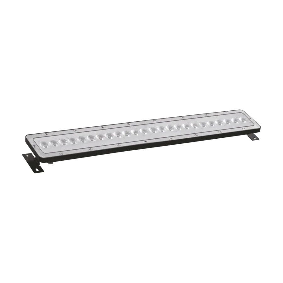 CATA CT-4796 30W Platinum Wall Washer