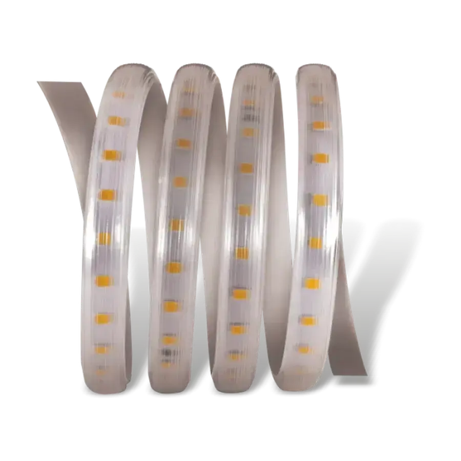 Cata CT-4549 220V Diş Mekan Şeri̇t Led Kırmızı