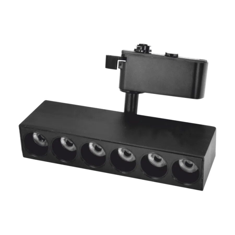 CATA CT-5395 Kama Ray Sistemi