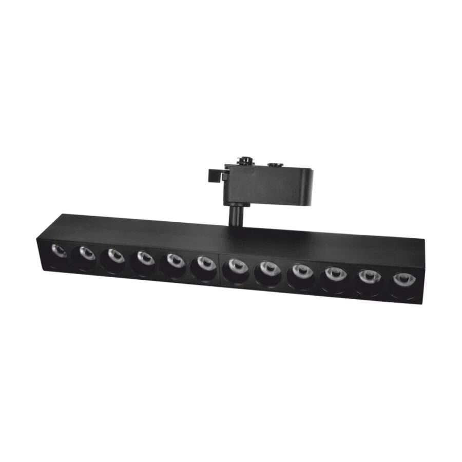 CATA CT-5396 72W Kama Ray Sistemi
