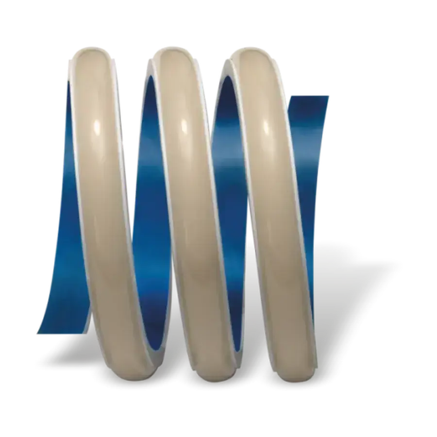 Cata CT-4561 220V Cob Neon Led Günışığı