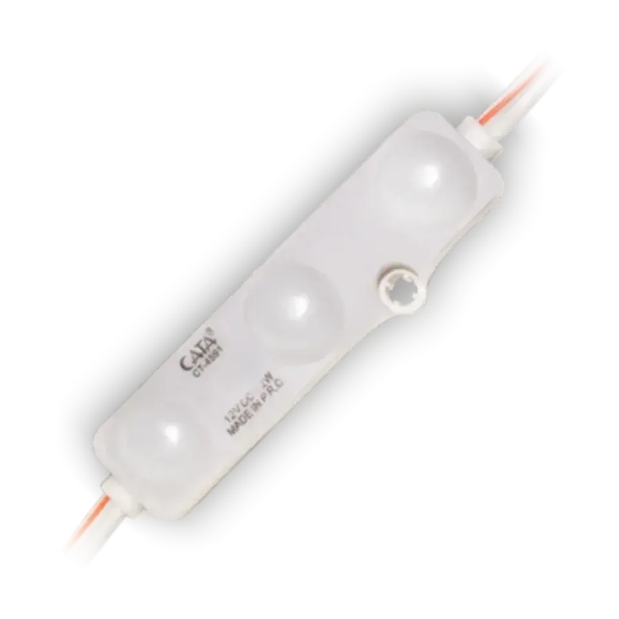 Cata CT-4591 Soft 12V Modül Led Günışığı