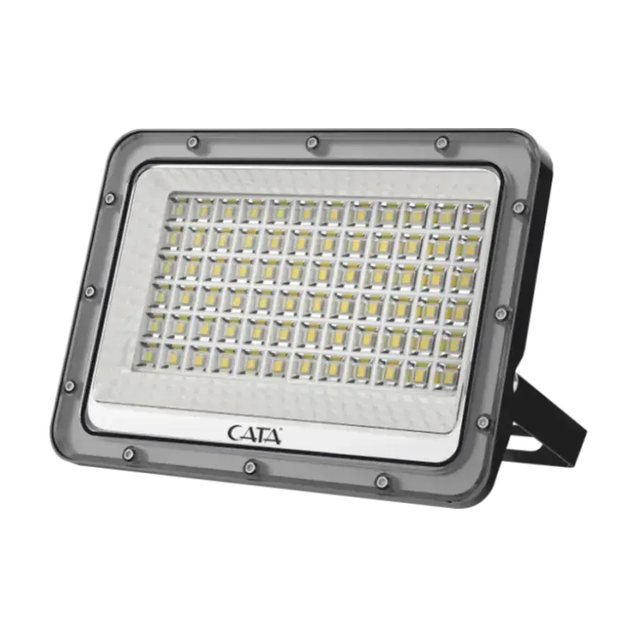 Cata CT-4659 100W Platinum LED Projektör Günışığı