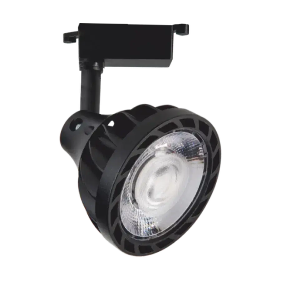 Cata CT-5314 33W Kari̇na LED Armatür Günışığı