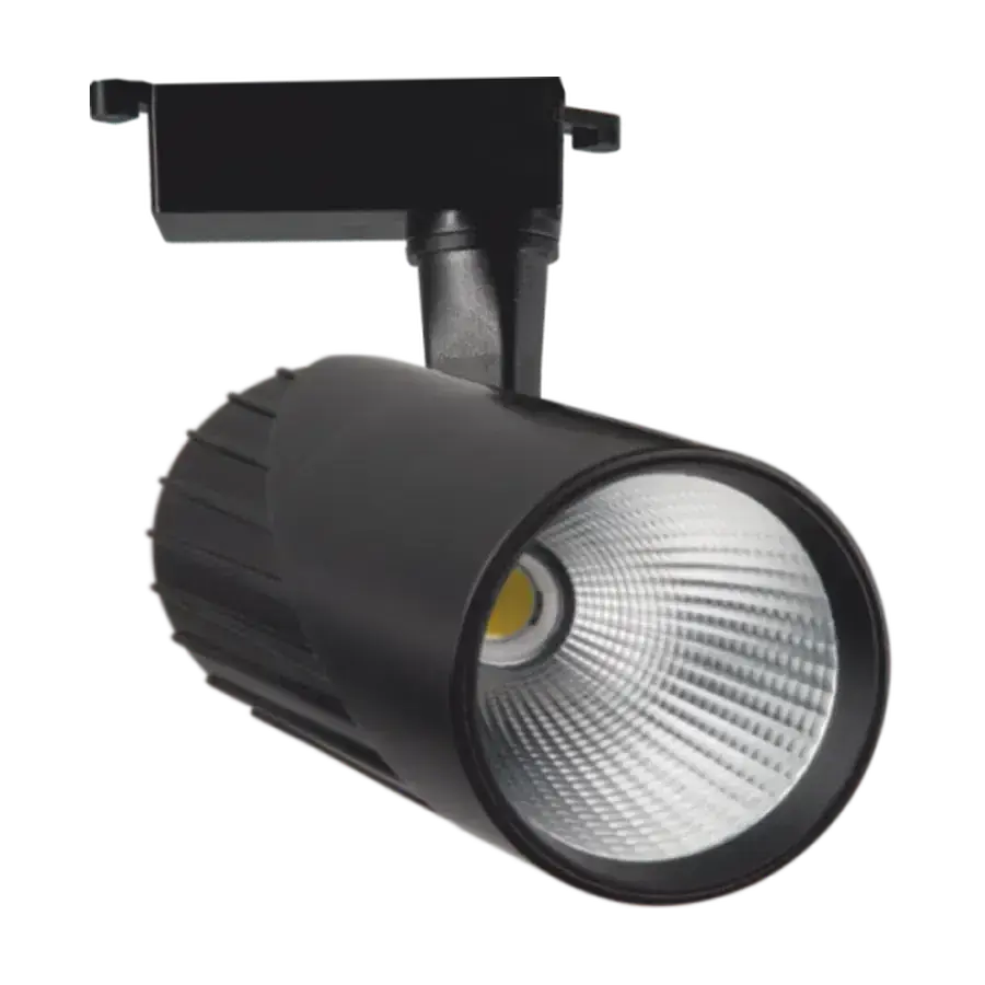 Cata CT-5315 36W Venüs LED Armatür 4000K