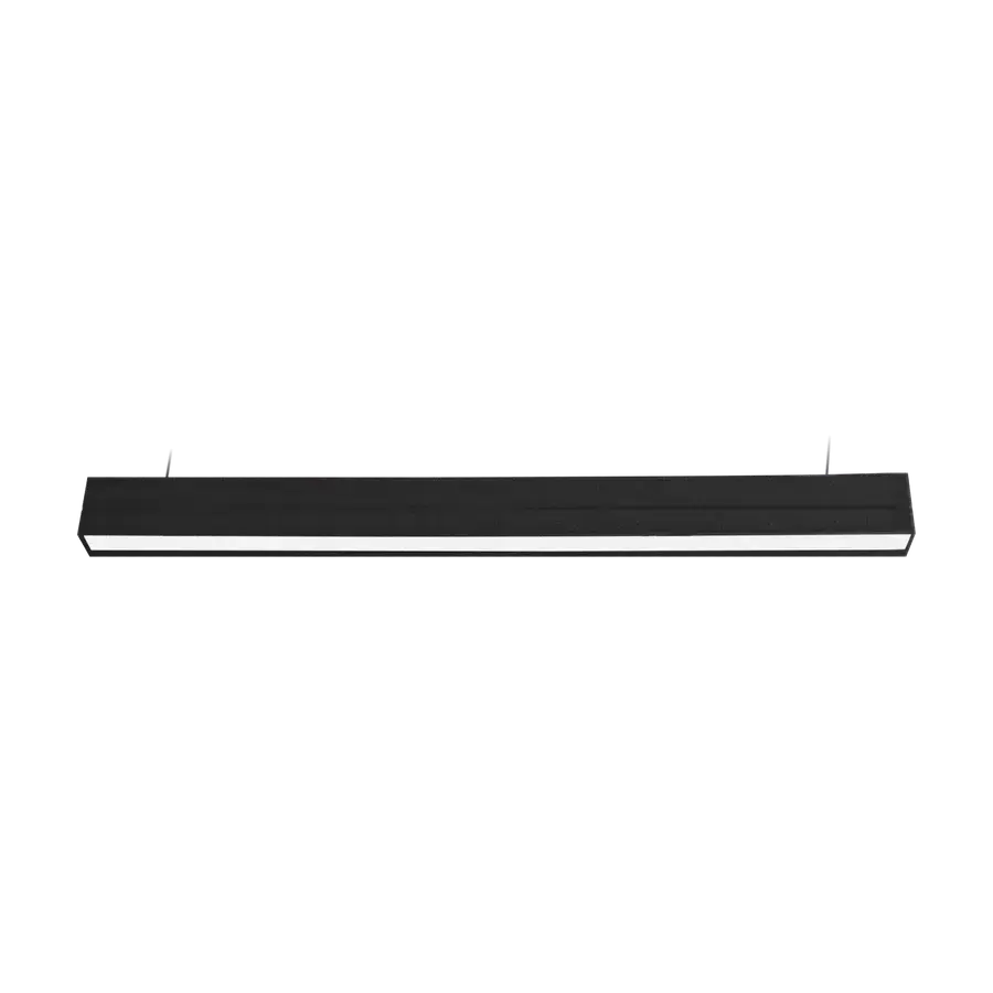 Cata CT-9081 60W 120CM Li̇near Armatür Günışığı
