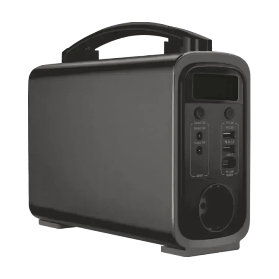 Cata CT-4041 Etna Güç Kaynaği 300 W