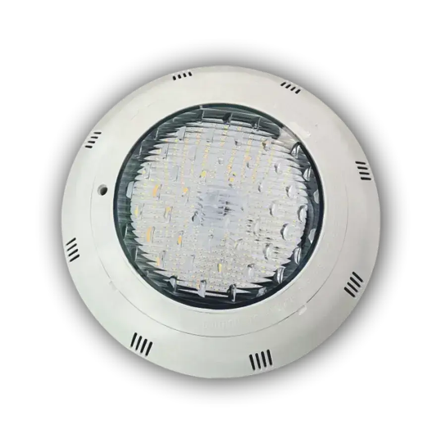 Cata CT-4070 LED'li Havuz Armatürü  Beyaz+mavi̇+rgb