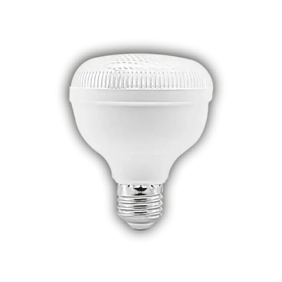 Cata CT-4125 25W Kri̇stal Torch LED Ampul E-27 BEYAZ