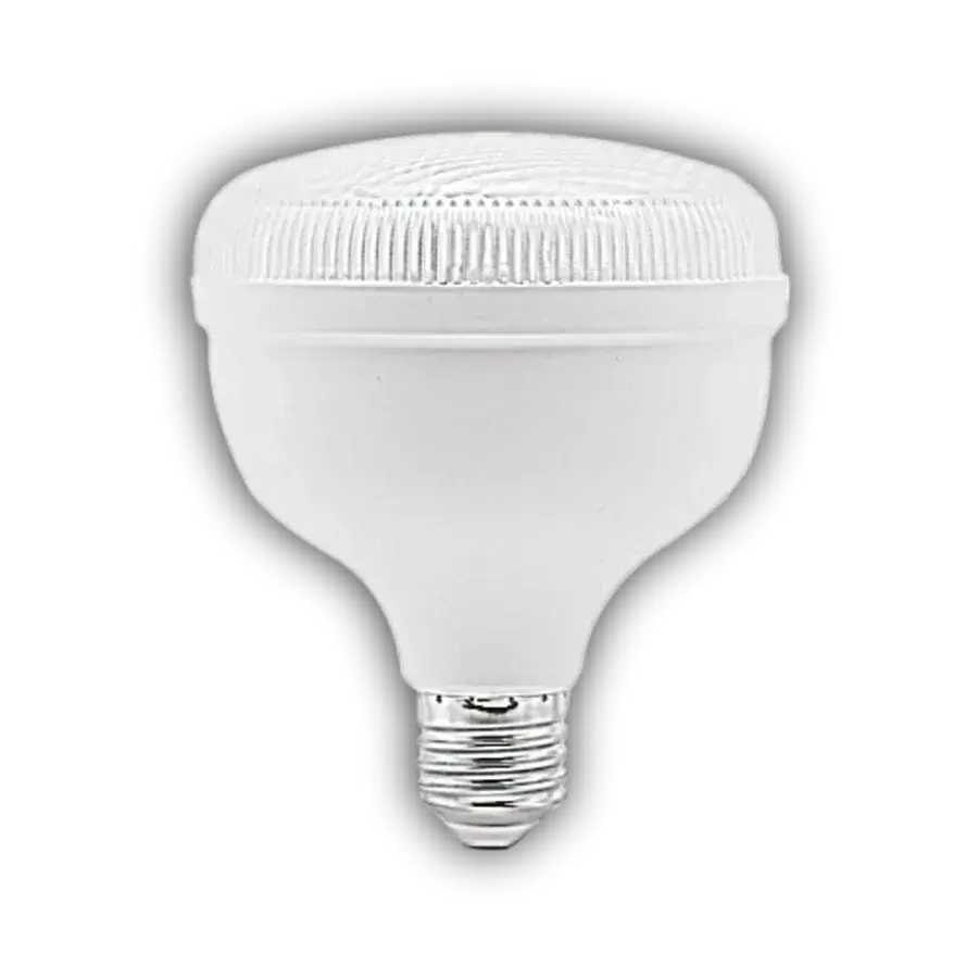 Cata CT-4135 35W Kri̇stal Torch LED Ampul E-27 BEYAZ
