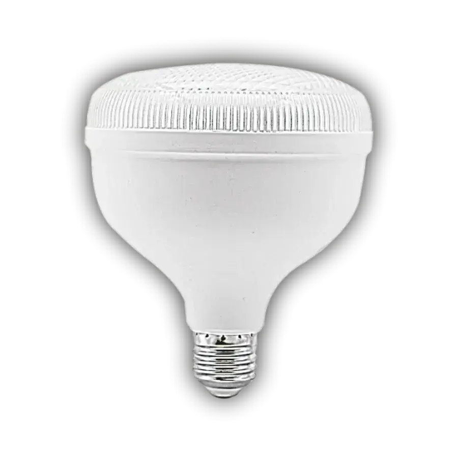 Cata CT-4145 45W Kri̇stal Torch LED Ampul E-27 BEYAZ