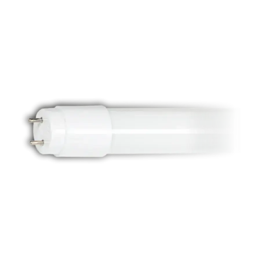 Cata CT-4224 18W LED'li Floresan Beyaz