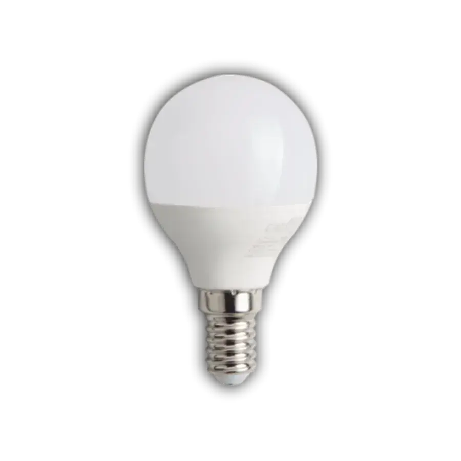 Cata CT-4233B 6W LED Ampul E-14 Beyaz