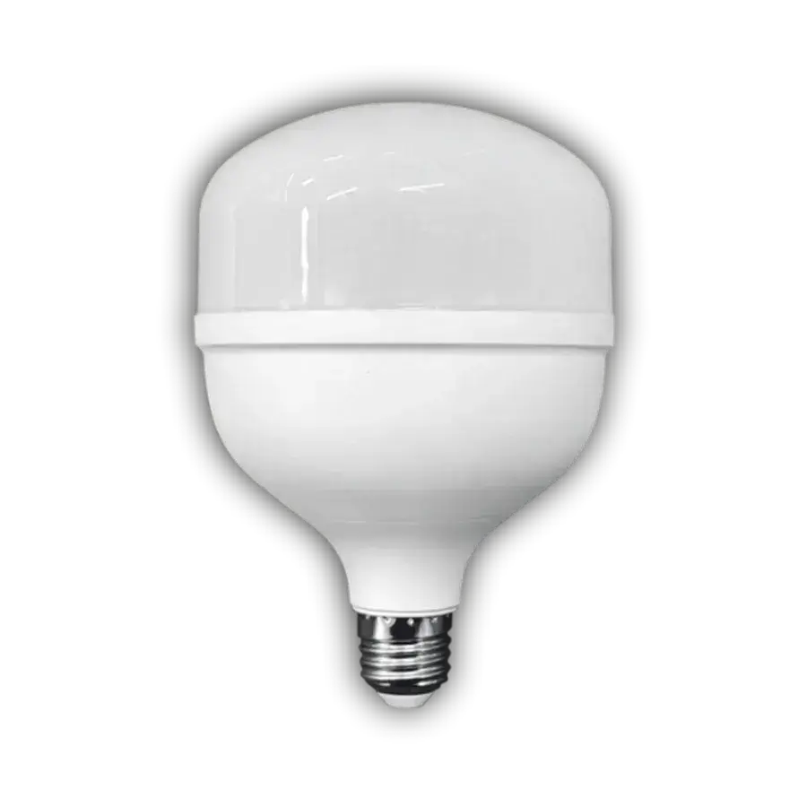 Cata CT-4242 45W Torch LED Ampul E-27 Beyaz