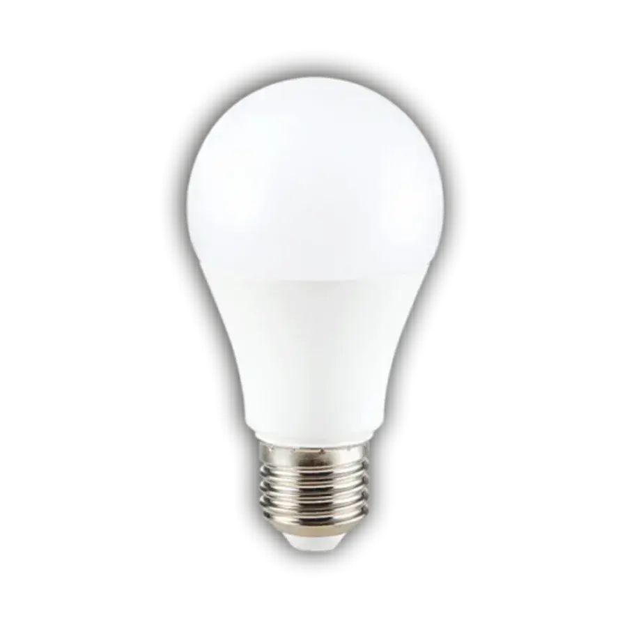 Cata CT-4259 15W Sensörlü LED Ampul Beyaz